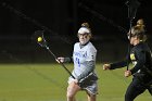 WLax vs FSU  Women’s Lacrosse vs Framingham State University. - Photo by: KEITH NORDSTROM : WLax, lacrosse